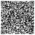 QR code with Silent-Watchman Security contacts