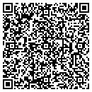 QR code with Abby-Not An Agency contacts