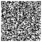 QR code with Fort Martin United Meth Church contacts