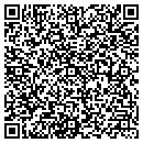 QR code with Runyan & Assoc contacts