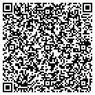 QR code with Raymond's Restaurant & Ctrng contacts