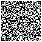 QR code with Lost Creek Seventh Day Baptist contacts