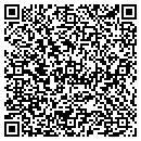 QR code with State Line Sawmill contacts