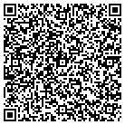 QR code with All Pro Phtogrpy By Dale Spark contacts