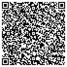 QR code with Jefferson Maternity Center contacts
