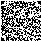QR code with Cataract & Refractive Surgery contacts