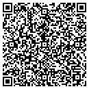 QR code with Classic Connection contacts