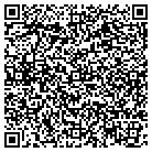 QR code with Patricia R Jenkins Sander contacts