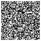 QR code with Linton Carpentry & Remodeling contacts