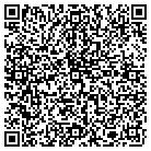 QR code with Coastal Forest Resources Co contacts