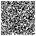 QR code with Pepsi-Cola contacts