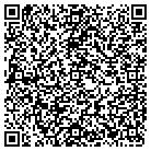 QR code with Concepts West Corparation contacts