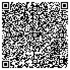 QR code with Natural Resources Conservation contacts