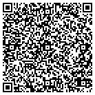 QR code with Mr Fixit Plumbing & Heating contacts