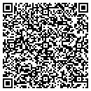 QR code with Titan Mining Inc contacts