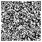 QR code with Project Management Advisors contacts