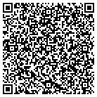 QR code with Made In Shade Window Tinting contacts