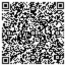 QR code with Hook's Sports Bar contacts