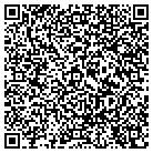QR code with Custom Fence & Deck contacts