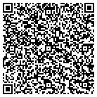 QR code with Salt Rock Sewer Public Service contacts