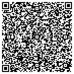 QR code with Social Security Administration contacts