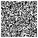 QR code with Marks Place contacts