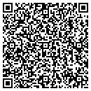 QR code with Remax Vision Quest contacts