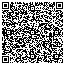 QR code with Sheriffs Department contacts