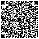QR code with Buckskin Council Boy Scouts contacts