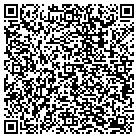 QR code with Porterfields Caromatic contacts