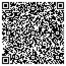 QR code with Deligne Sales & Service contacts