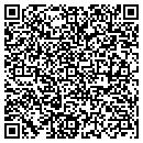 QR code with US Post Office contacts