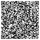 QR code with 7th Ave Baptist Church contacts