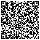 QR code with Visionary contacts