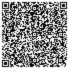 QR code with John Henry Ctr-Culture & Hstry contacts