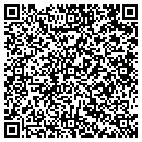 QR code with Waldron Forest Products contacts