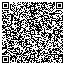 QR code with WOKU contacts