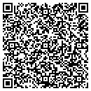 QR code with Moore's Ice & Coal contacts