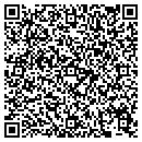 QR code with Stray Cat Cafe contacts