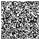QR code with West Milford Town of contacts
