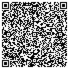 QR code with Mountain Top Crisis Pregnancy contacts