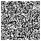 QR code with Conveyor Manufacturing & Sup contacts