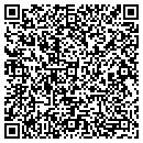 QR code with Display Service contacts
