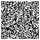 QR code with Radio Shack contacts