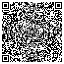 QR code with W R Ramsey & Assoc contacts