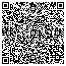 QR code with Ward Farm Supply Inc contacts
