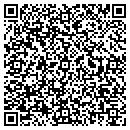 QR code with Smith Street Station contacts