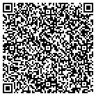 QR code with Mountain State Land & Timber contacts
