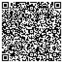 QR code with Ebys Construction contacts