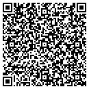 QR code with Concoo Graphix Co contacts